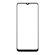 Realme C11 2021 Front Glass Touch Screen Realme C11 2021 Front Glass Touch Screen